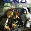 Ponzi Volume 01 First Edition PDF Digitial Download